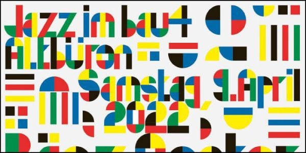 Book cover of 100 Best Posters 22. Published by Verlag Kettler.