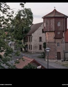 Book cover of Silke Schönfeld: You can't make this up. Published by Verlag Kettler.