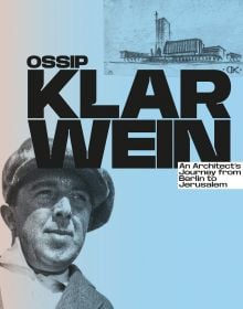 Ossip Klarwein