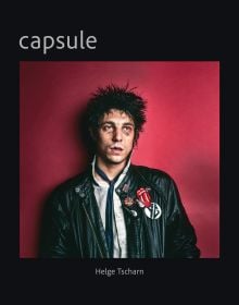Capsule