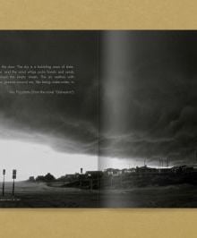 Book cover of GTX. Galveston/TX and the Gulf Coast: Jörg Rubbert. Published by Verlag Kettler.