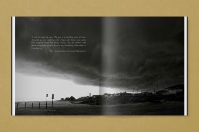 Book cover of GTX. Galveston/TX and the Gulf Coast: Jörg Rubbert. Published by Verlag Kettler.