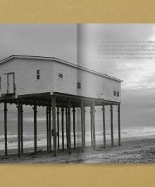 Book cover of GTX. Galveston/TX and the Gulf Coast: Jörg Rubbert. Published by Verlag Kettler.