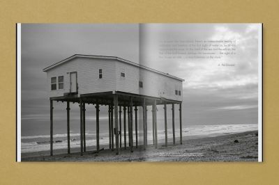 Book cover of GTX. Galveston/TX and the Gulf Coast: Jörg Rubbert. Published by Verlag Kettler.