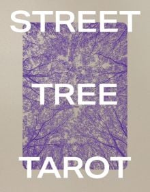 The New York City Street Tree Tarot