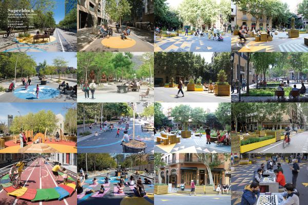 Book cover of a+u 21:09, 612: Feature: Urban Science and New Design Tools. Published by Shinkenchiku-Sha Co., Ltd.