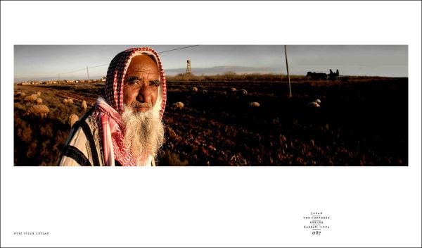 Book cover of Sinemaskop Türkiye | Turkey Cinemascope | Cinémascope Turquie. Published by Dirimart.