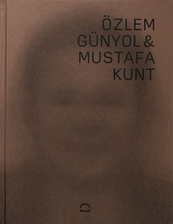 Özlem Günyol & Mustafa Kunt