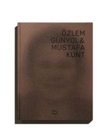 Özlem Günyol & Mustafa Kunt