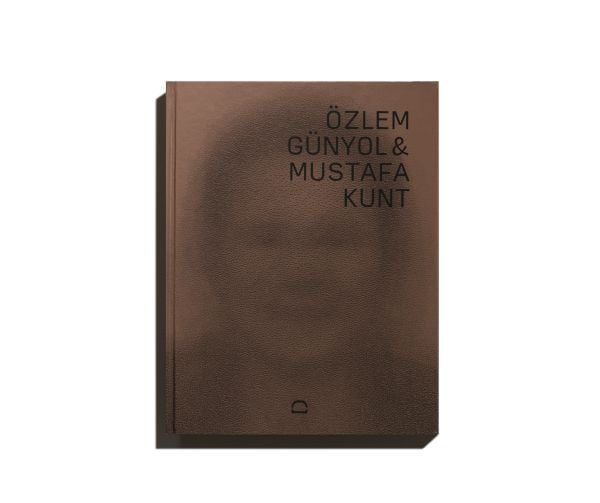 Özlem Günyol & Mustafa Kunt