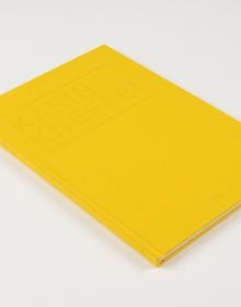 Karin Kneffel: Haymatlos