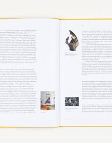 Karin Kneffel: Haymatlos