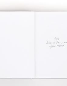 Sarkis: 100 - Munch'tan Sonra | After Munch