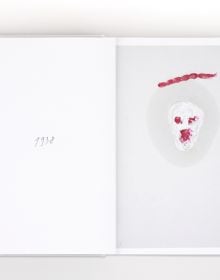 Sarkis: 100 - Munch'tan Sonra | After Munch