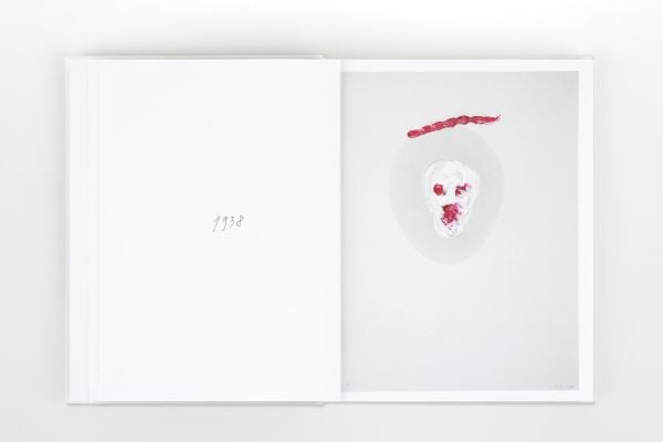 Sarkis: 100 - Munch'tan Sonra | After Munch