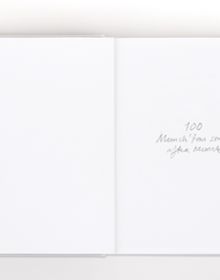 Sarkis: 100 - Munch'tan Sonra | After Munch