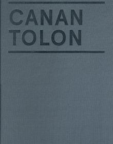 Canan Tolon: Havadan Sudan | About the Weather