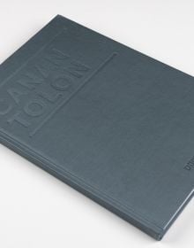 Canan Tolon: Havadan Sudan | About the Weather