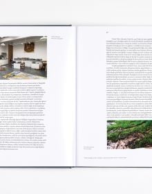 Canan Tolon: Havadan Sudan | About the Weather