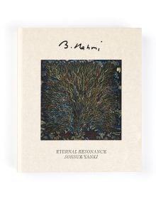 Bedri Rahmi Eyüboğlu: Sonsuz Yankı