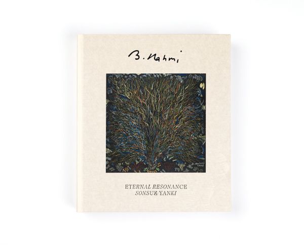 Bedri Rahmi Eyüboğlu: Sonsuz Yankı