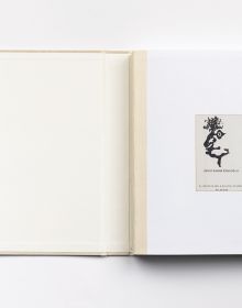 Bedri Rahmi Eyüboğlu: Sonsuz Yankı