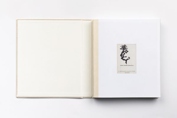 Bedri Rahmi Eyüboğlu: Sonsuz Yankı