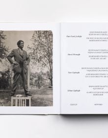 Bedri Rahmi Eyüboğlu: Sonsuz Yankı