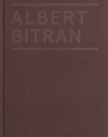 Albert Bitran Gölge Topraklar Gök Topraklar