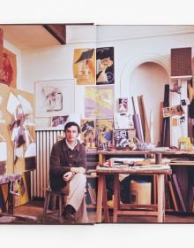 Albert Bitran Gölge Topraklar Gök Topraklar