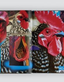 OVERWORKED: Çağla Ulusoy