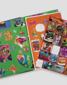 OVERWORKED: Çağla Ulusoy