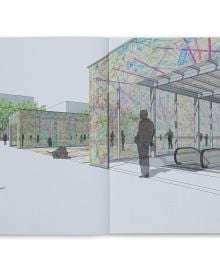 Ayşe Erkmen: Undone