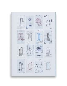 Ayşe Erkmen: Undone