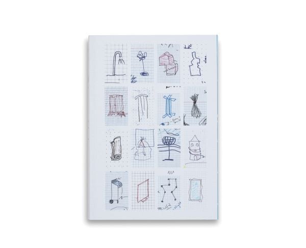 Ayşe Erkmen: Undone