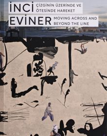 Moving Across and Beyond the Line