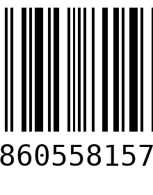 Moving Across and Beyond the Line