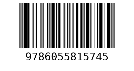 Moving Across and Beyond the Line