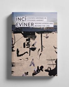 Moving Across and Beyond the Line