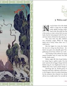 Rabbit shaped cloud in sky, to cover of 'Rabbit Cloud and The Rainmakers', by River Books.