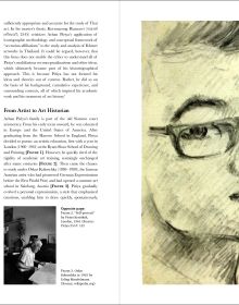 Book cover of Decoding Southeast Asian Art, with a Southeast Asian gold relief, with Buddha to centre. Published by River Books.