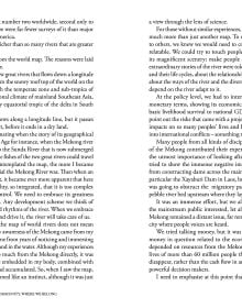 Book cover of Homo Gaia: with colourful sea coral. Published by River Books.