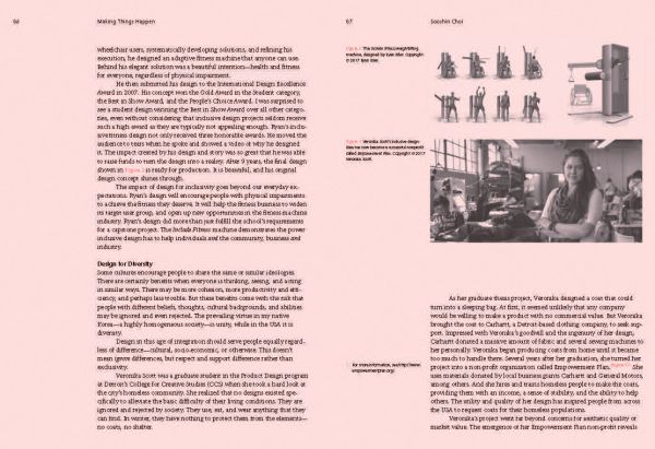 Book cover of Emerging Practices Designing in Complexity. Published by Tongji University Press.