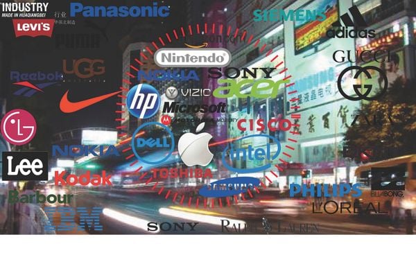 White book cover of Doreen Heng Liu's, Balance Is More. Published by Tongji University Press.