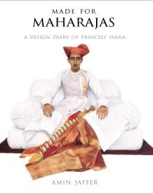 Made for Maharajas