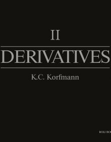 Derivatives II