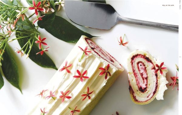 Dark Side of the Bean