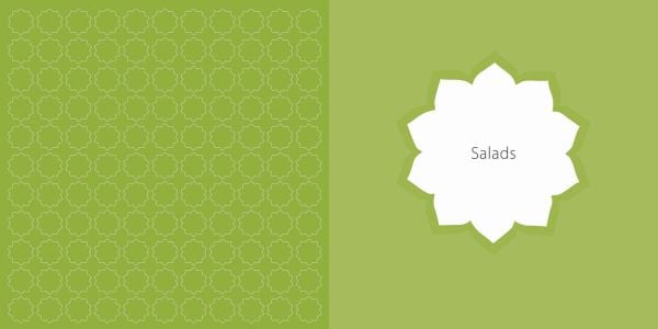 The Ayurvedic Cookbook