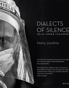 Dialects of Silence
