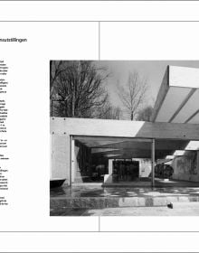 Architect Sverre Fehn